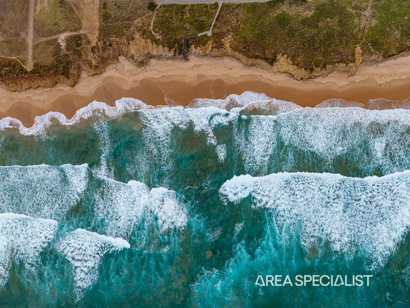 Additional image 24 of 76C Lantana Road, Cape Woolamai VIC 3925