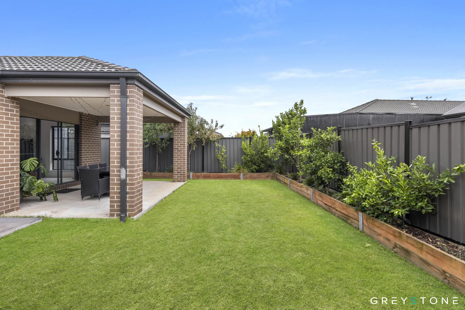Additional image 15 of 10 Caro Way, Fraser Rise VIC 3336