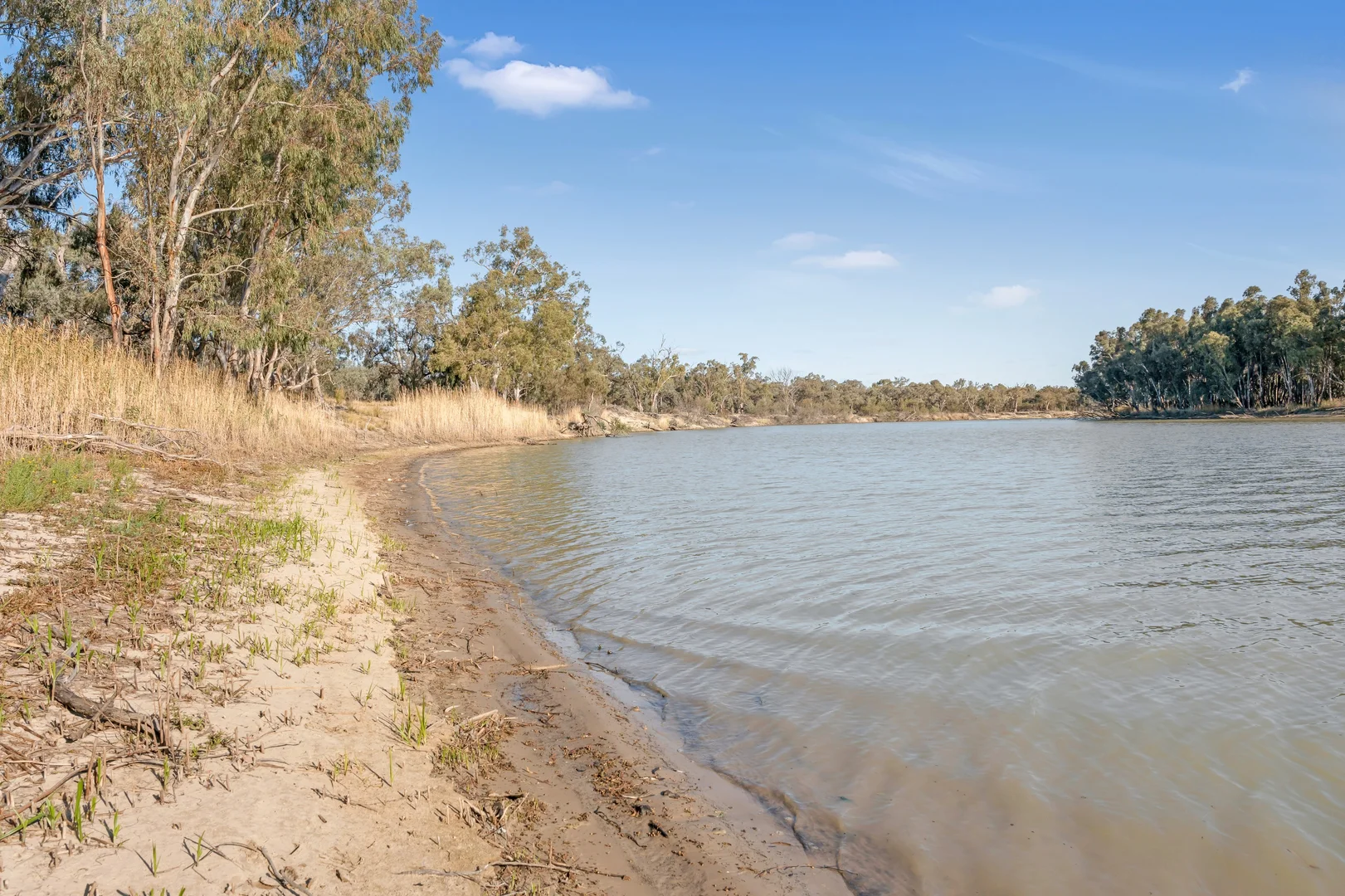Additional image 7 of 2/145 Lock 5 Road, Paringa SA 5340