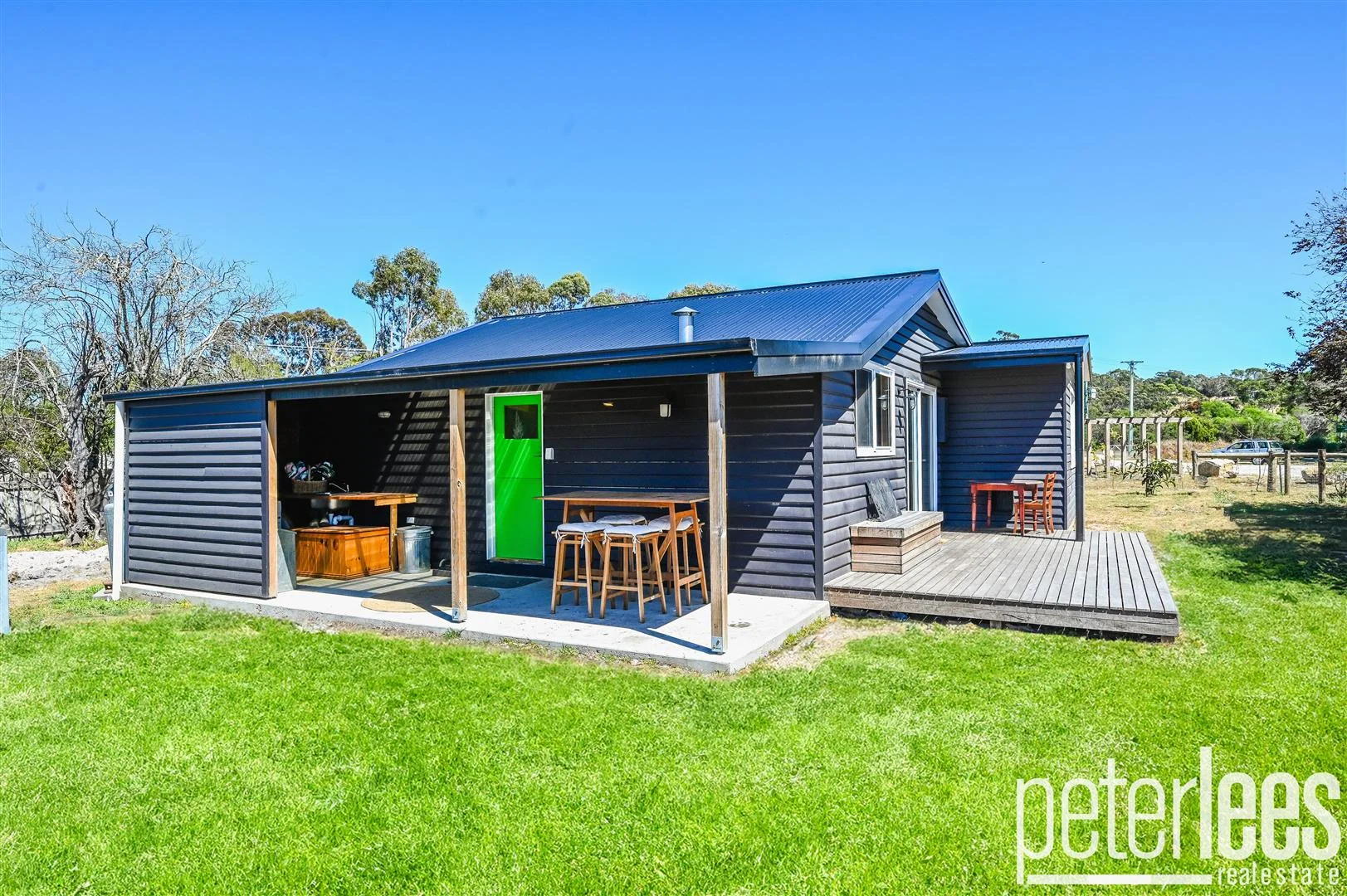 Additional image 14 of 25498 Tasman Highway, St Helens TAS 7216