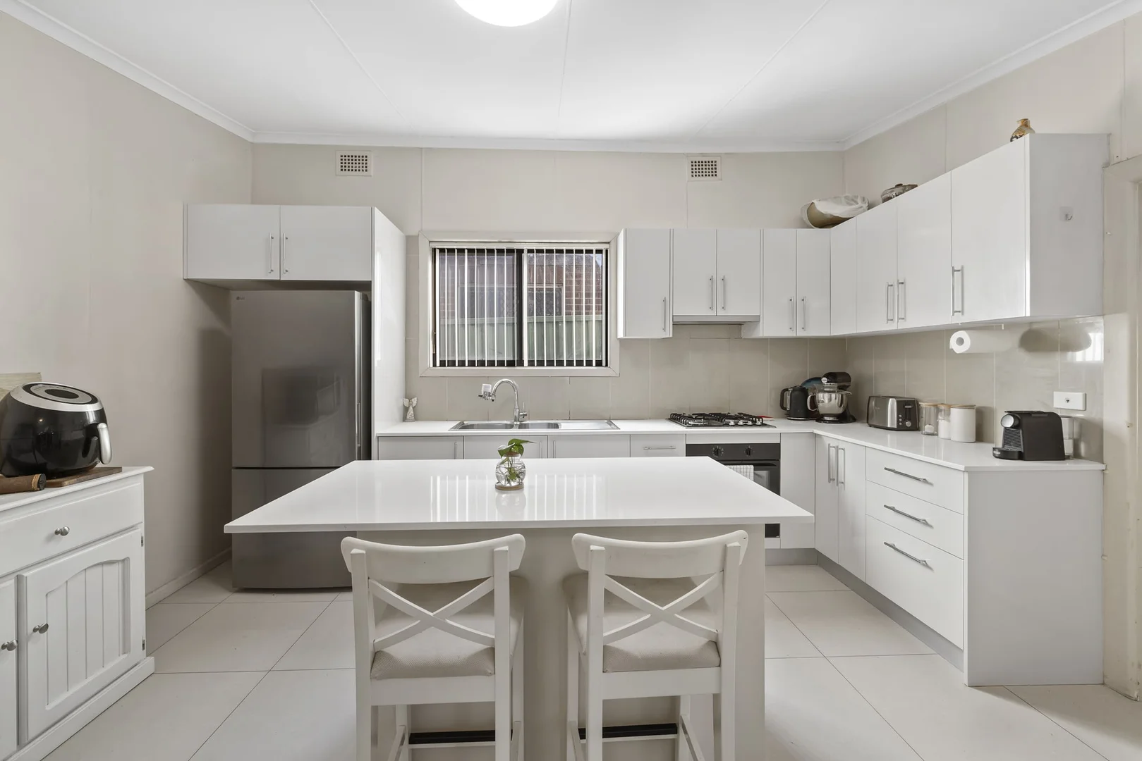 Additional image 5 of 194 Croydon Road, Croydon NSW 2132