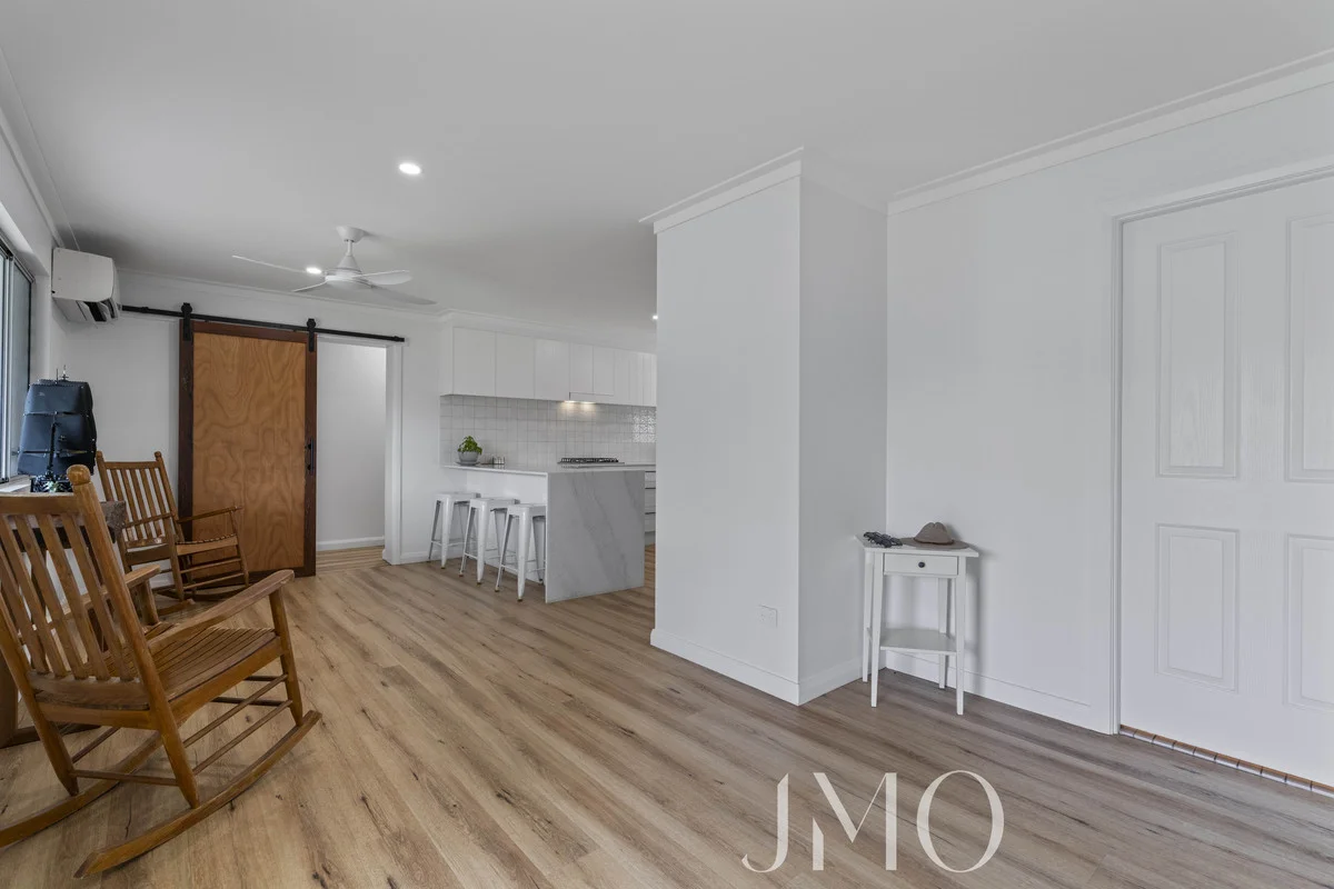 Additional image 6 of 23 Pine Street, Jacobs Well QLD 4208