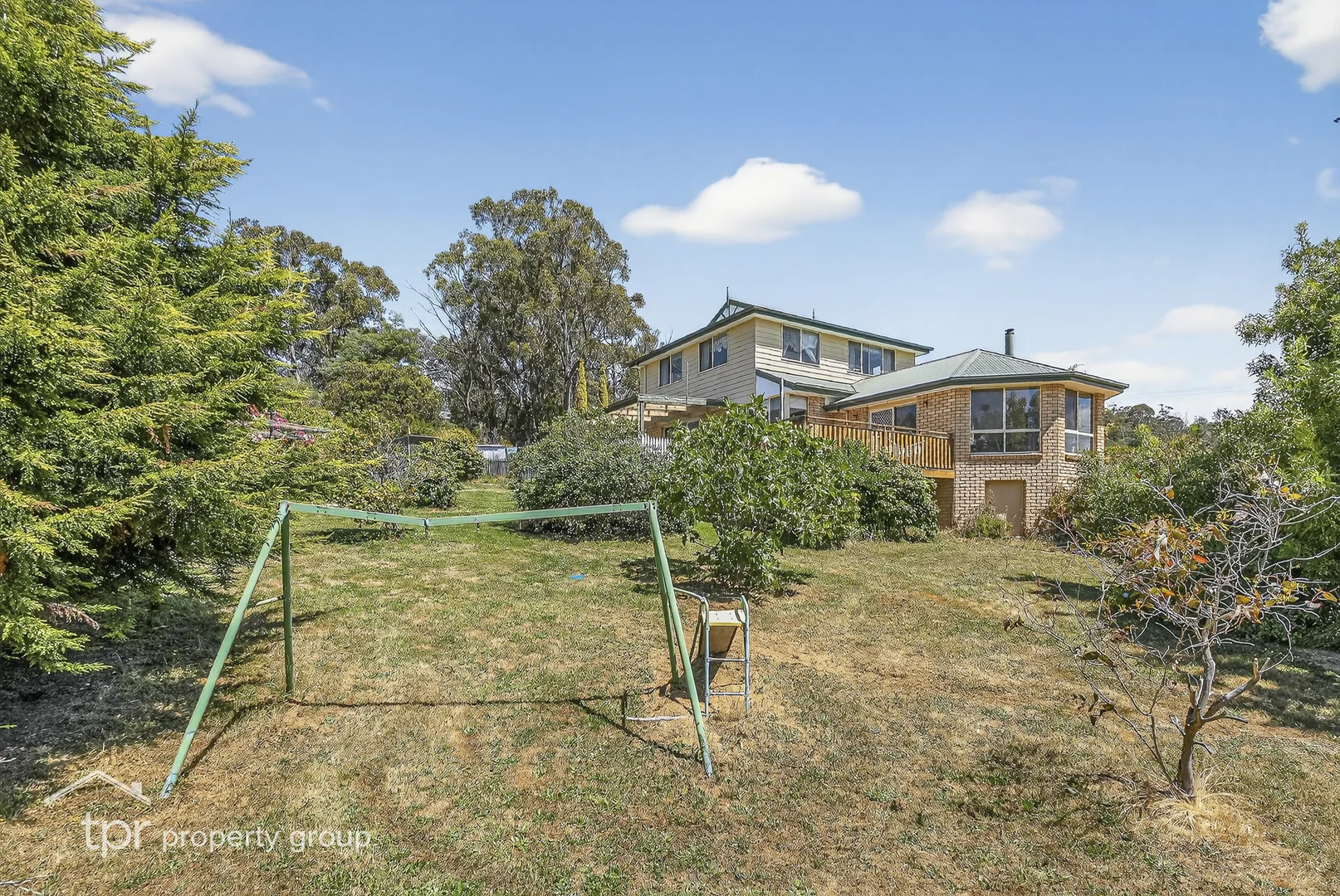 Additional image 33 of 3 Elizabeth Street, Cygnet TAS 7112