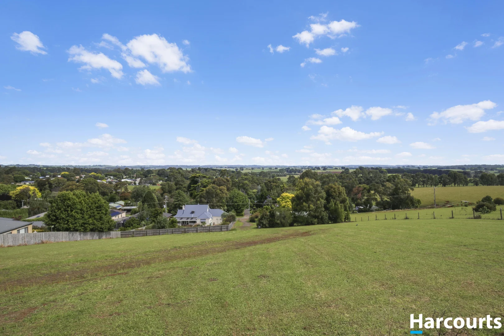 Additional image 9 of 23 Higg Street, Leongatha VIC 3953