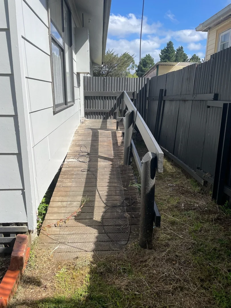 Additional image 3 of 9A Urquhart Street, Queenstown TAS 7467