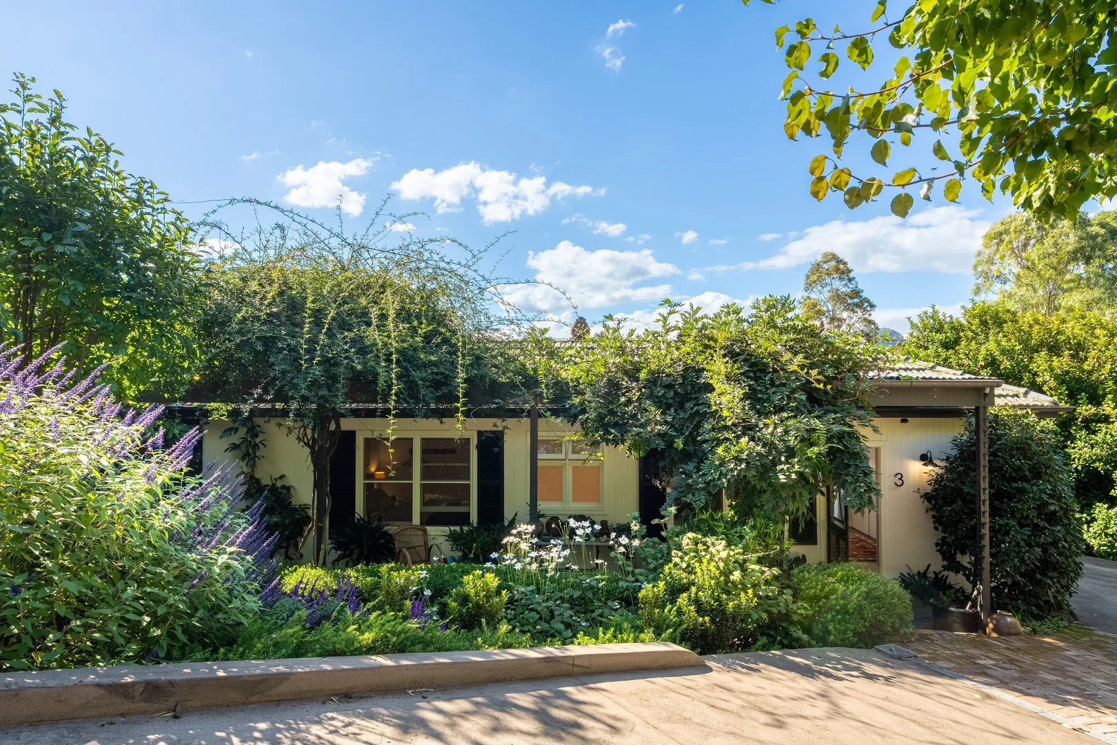 Additional image 4 of 3 Brooks Lane, Kangaroo Valley NSW 2577