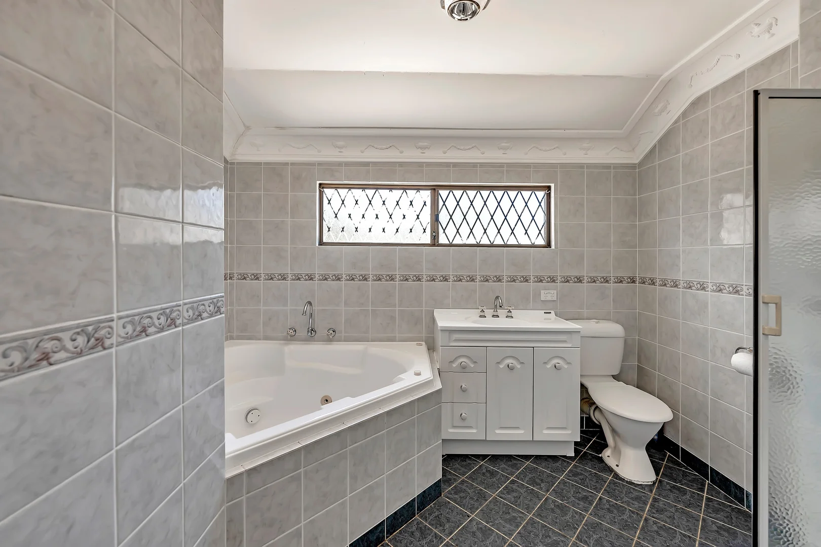 Additional image 10 of 20 Walter Road, North Yunderup WA 6208