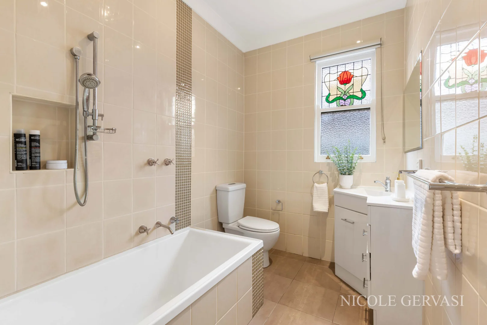 Additional image 13 of 33 Wicklow Street, Pascoe Vale VIC 3044