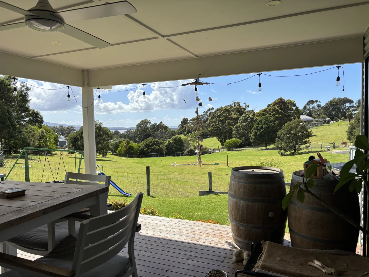 Additional image 18 of 7 Hakea Court, Mallacoota VIC 3892