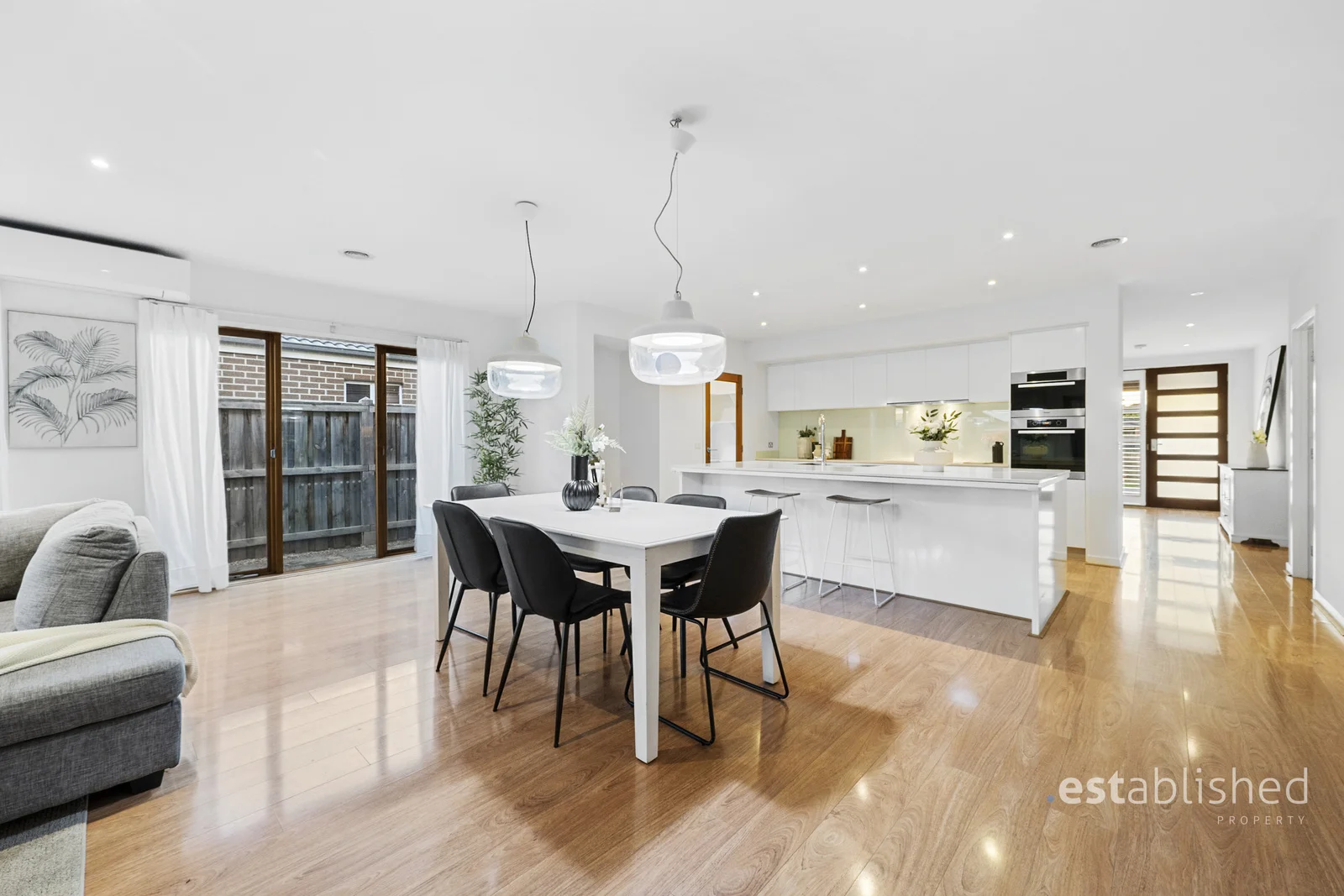 Additional image 6 of 7 Seacoast Street, Point Cook VIC 3030