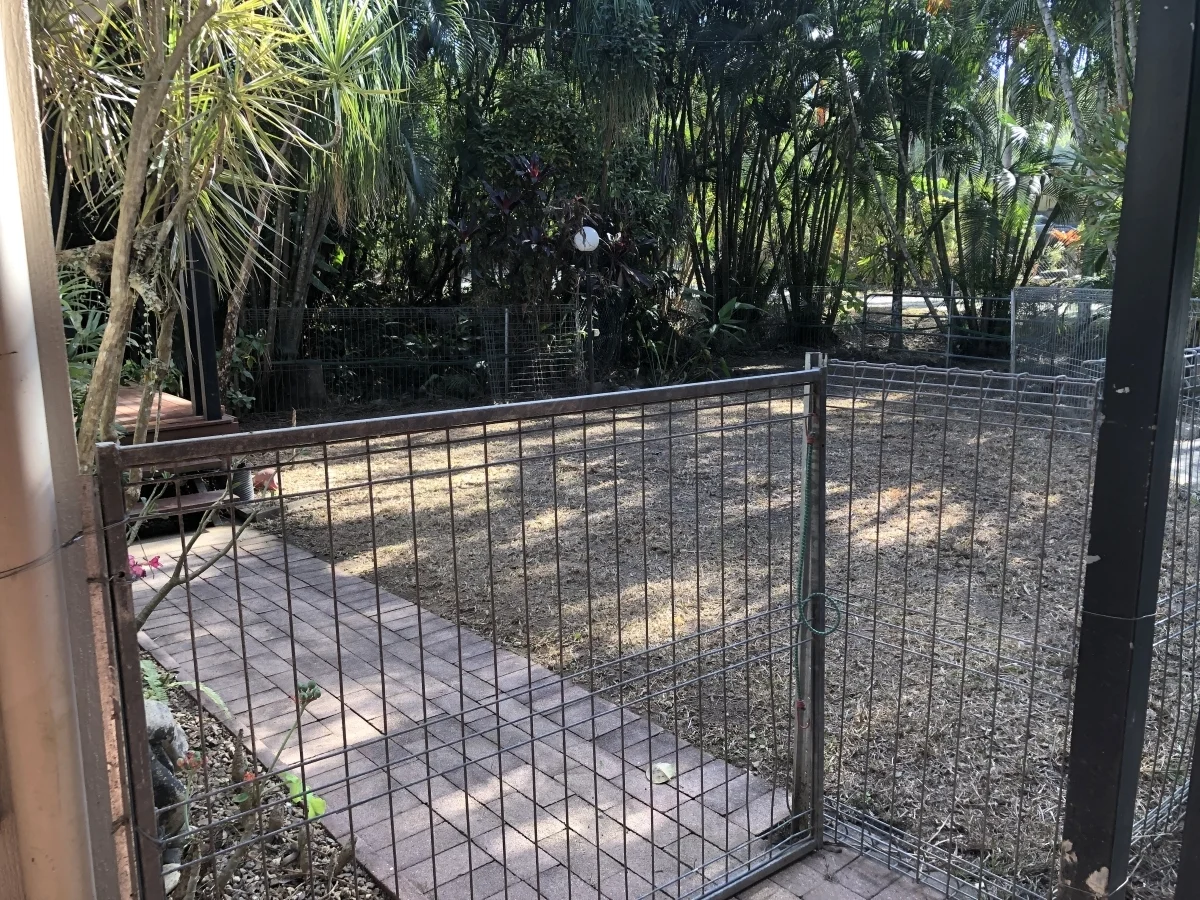 Additional image 7 of 34 Savage St, Cooktown QLD 4895