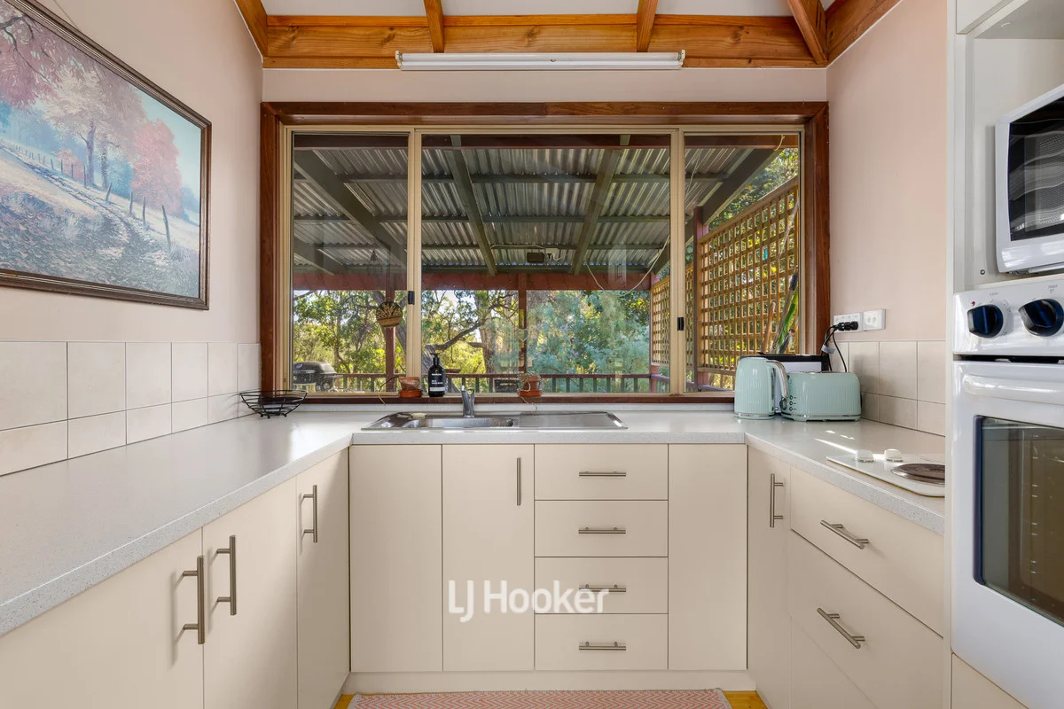 Additional image 34 of 25 Lofthouse Drive, Leschenault WA 6233