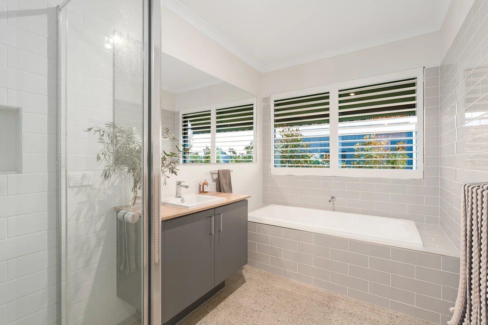 Additional image 12 of 8 Banksia Place, Teesdale VIC 3328