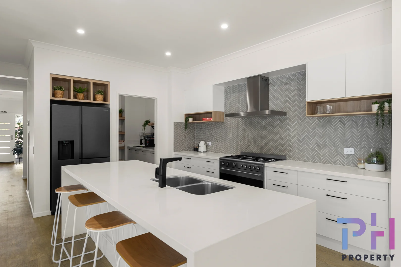 Additional image 8 of 420 Olympic Parade, Maiden Gully VIC 3551