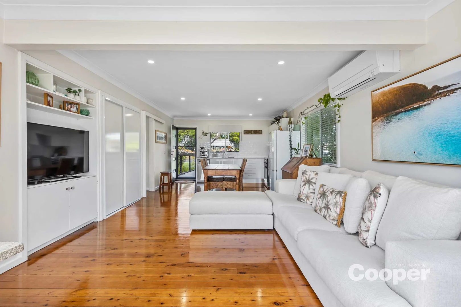 Additional image 9 of 10 Garside Road, Mollymook Beach NSW 2539