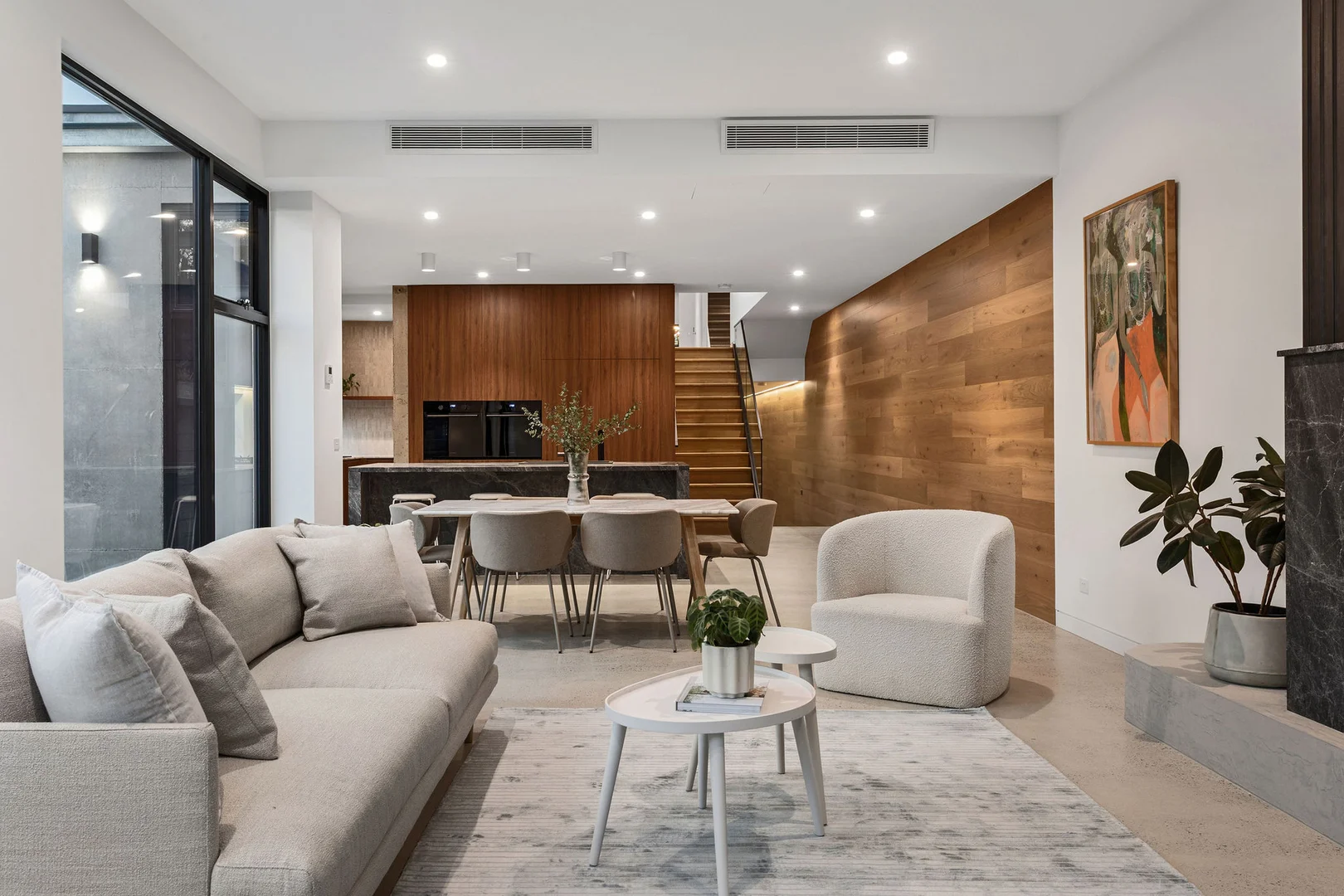 Additional image 9 of 82 Venice Street, Mornington VIC 3931