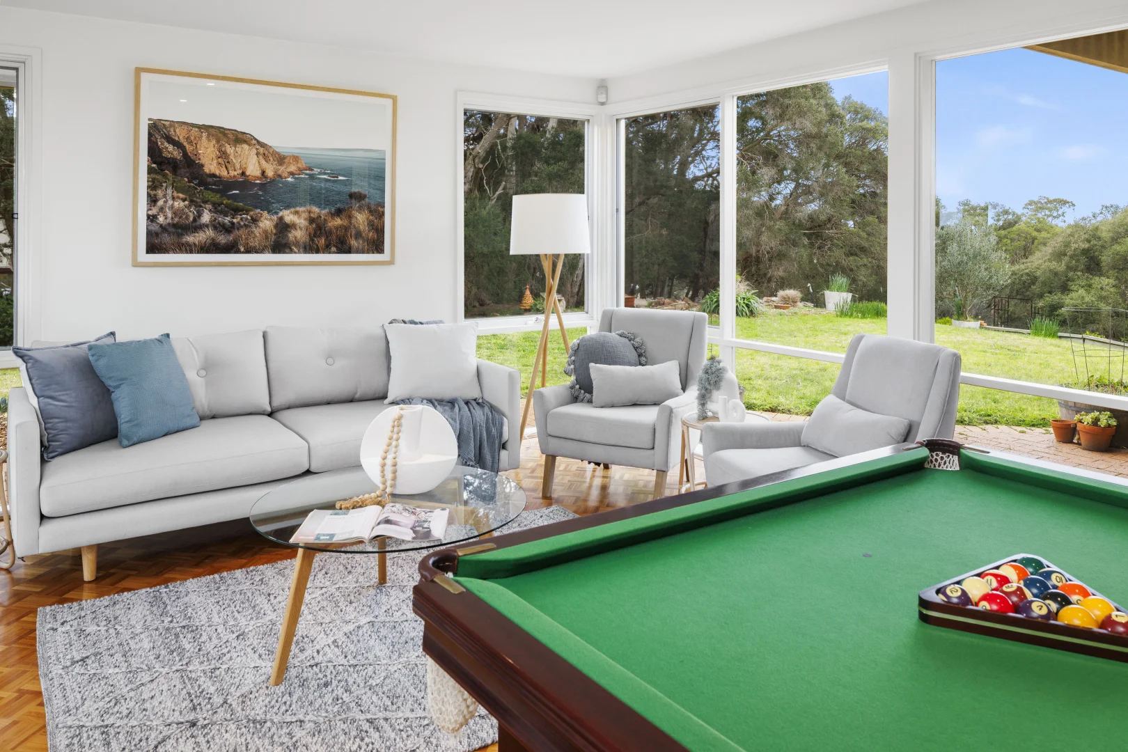 Additional image 13 of 34 Minnimurra Road, Rye VIC 3941