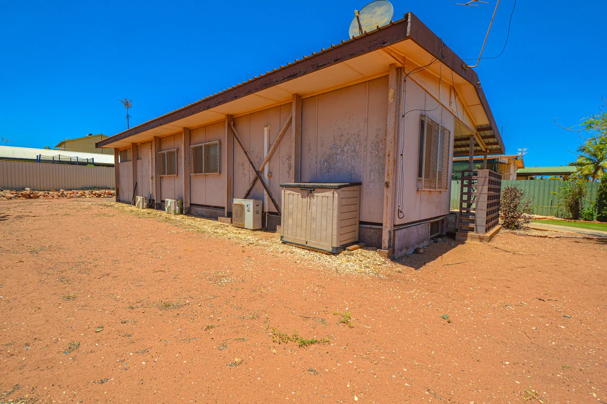 Additional image 25 of 66 Robinson Street, Port Hedland WA 6721