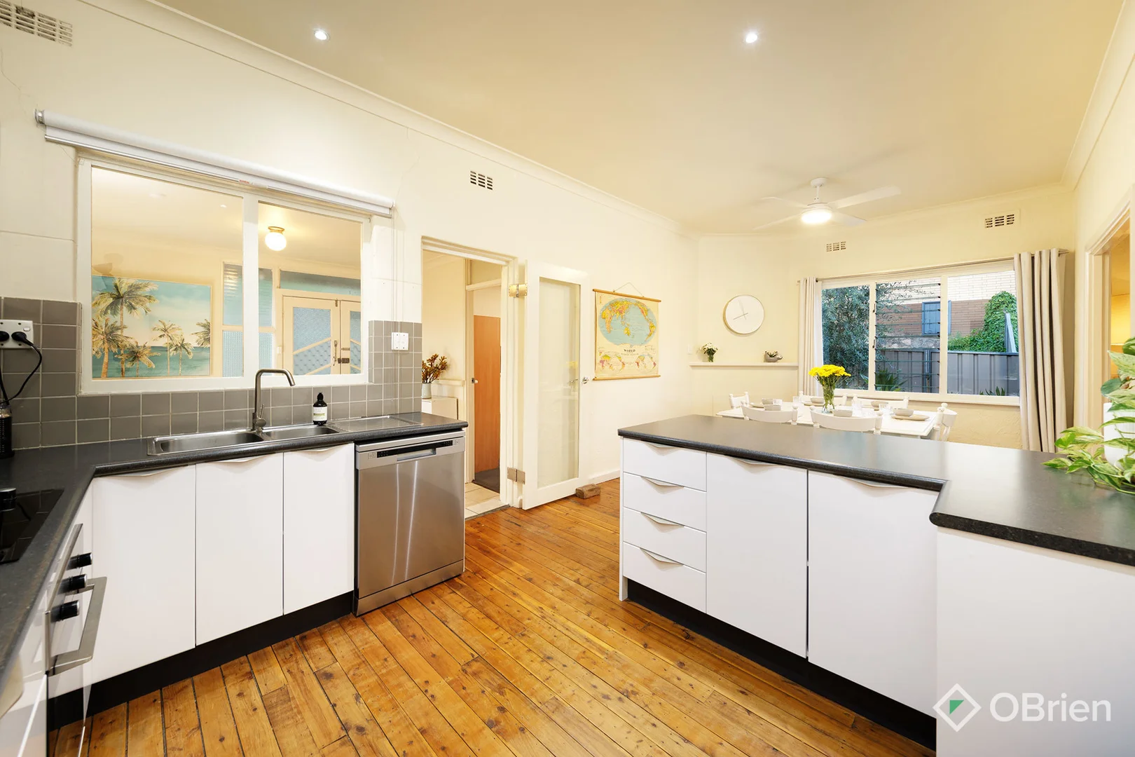 Additional image 4 of 15 Railway Avenue, Yackandandah VIC 3749