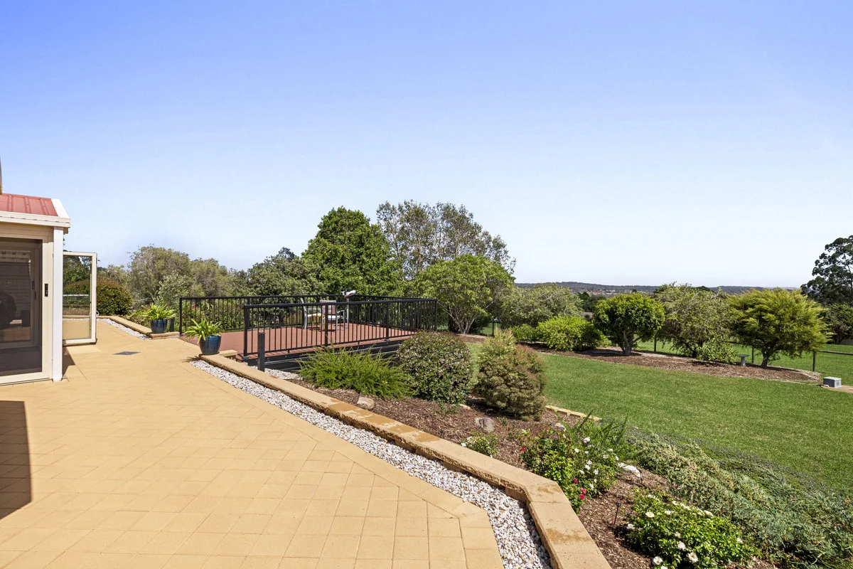 Additional image 23 of 12 Donaghy Court, Highfields QLD 4352