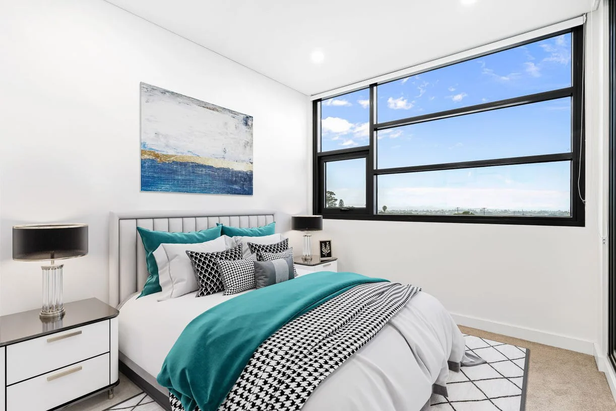 Additional image 6 of 182/213 Princes Highway, Arncliffe NSW 2205