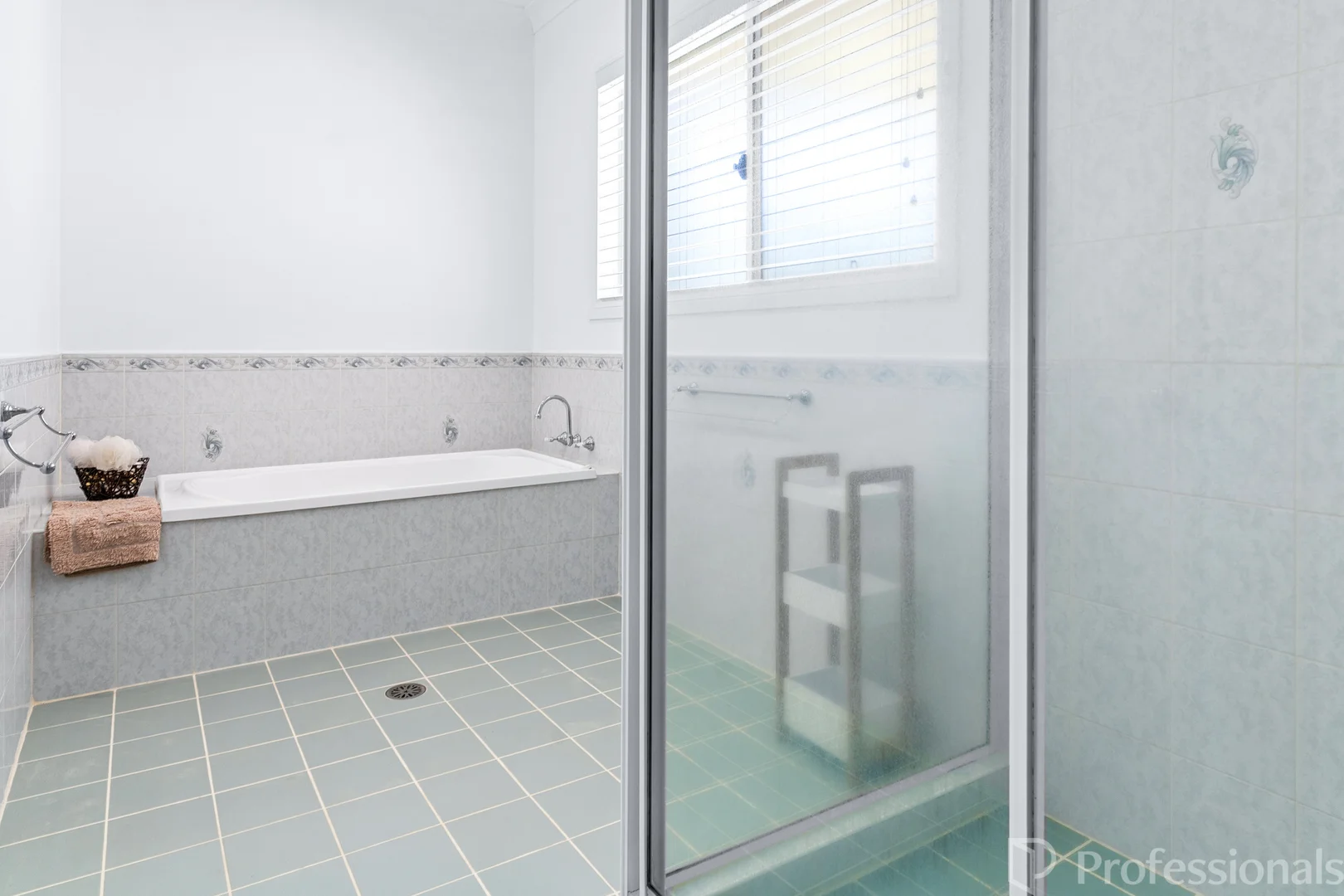 Additional image 19 of 16 Woodlands Drive, Hallidays Point NSW 2430