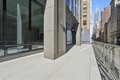 Additional image 10 of 172 Madison Ave Unit Mansion, Manhattan, NY, 10016