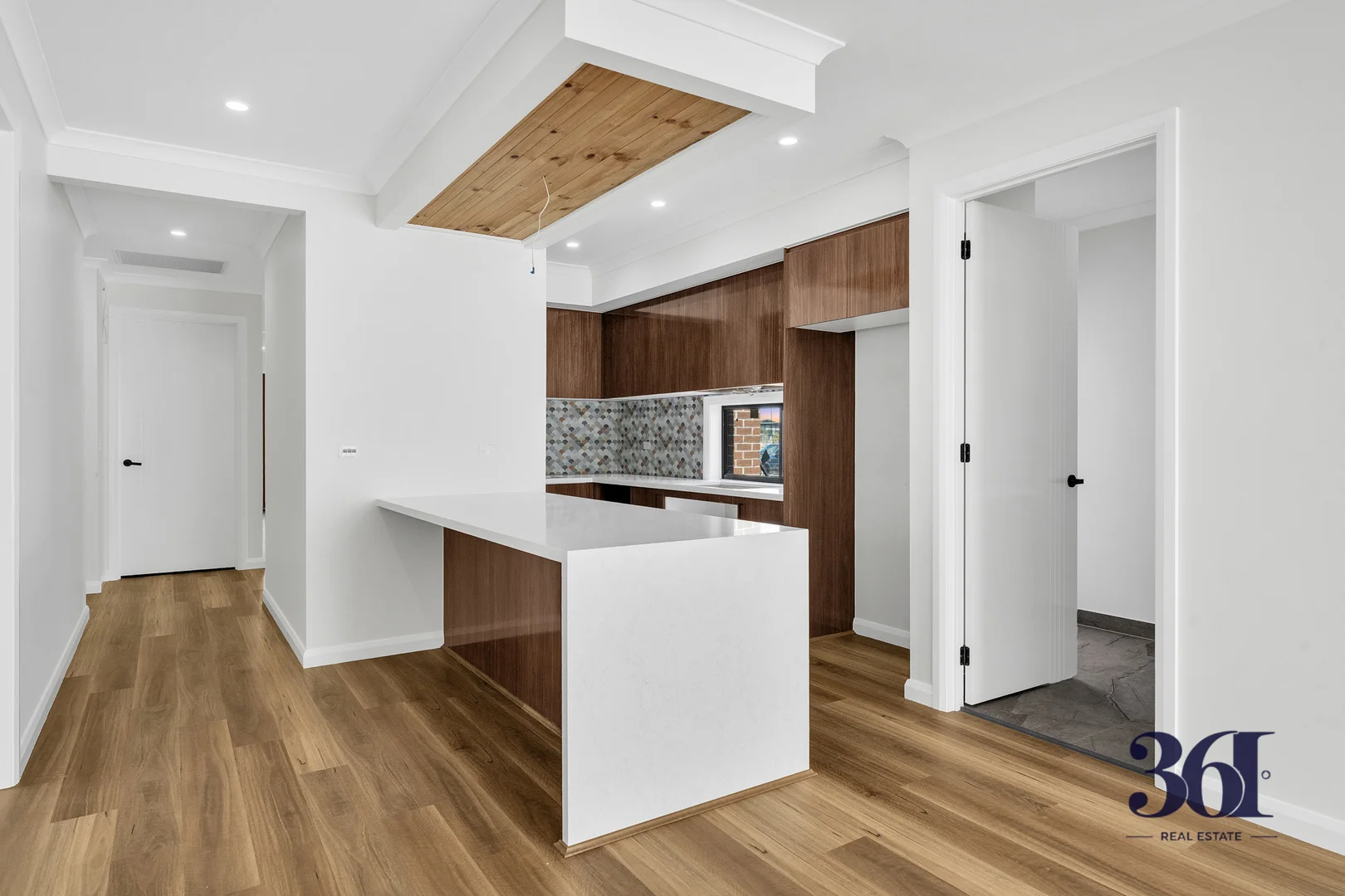 Additional image 6 of 60 Sama Promenade, Truganina VIC 3029