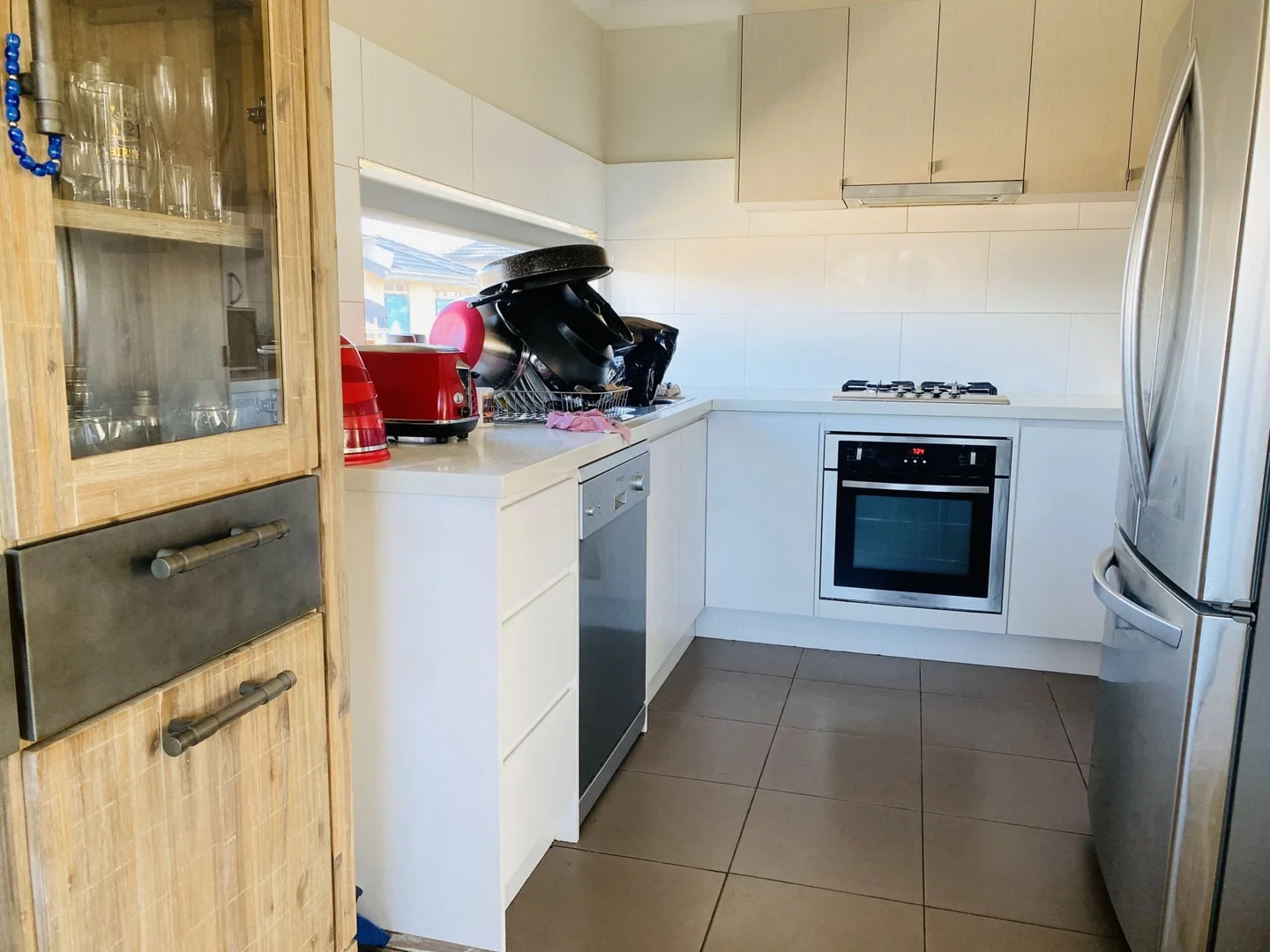 Additional image 5 of 8/3 Old plenty road, South Morang VIC 3752