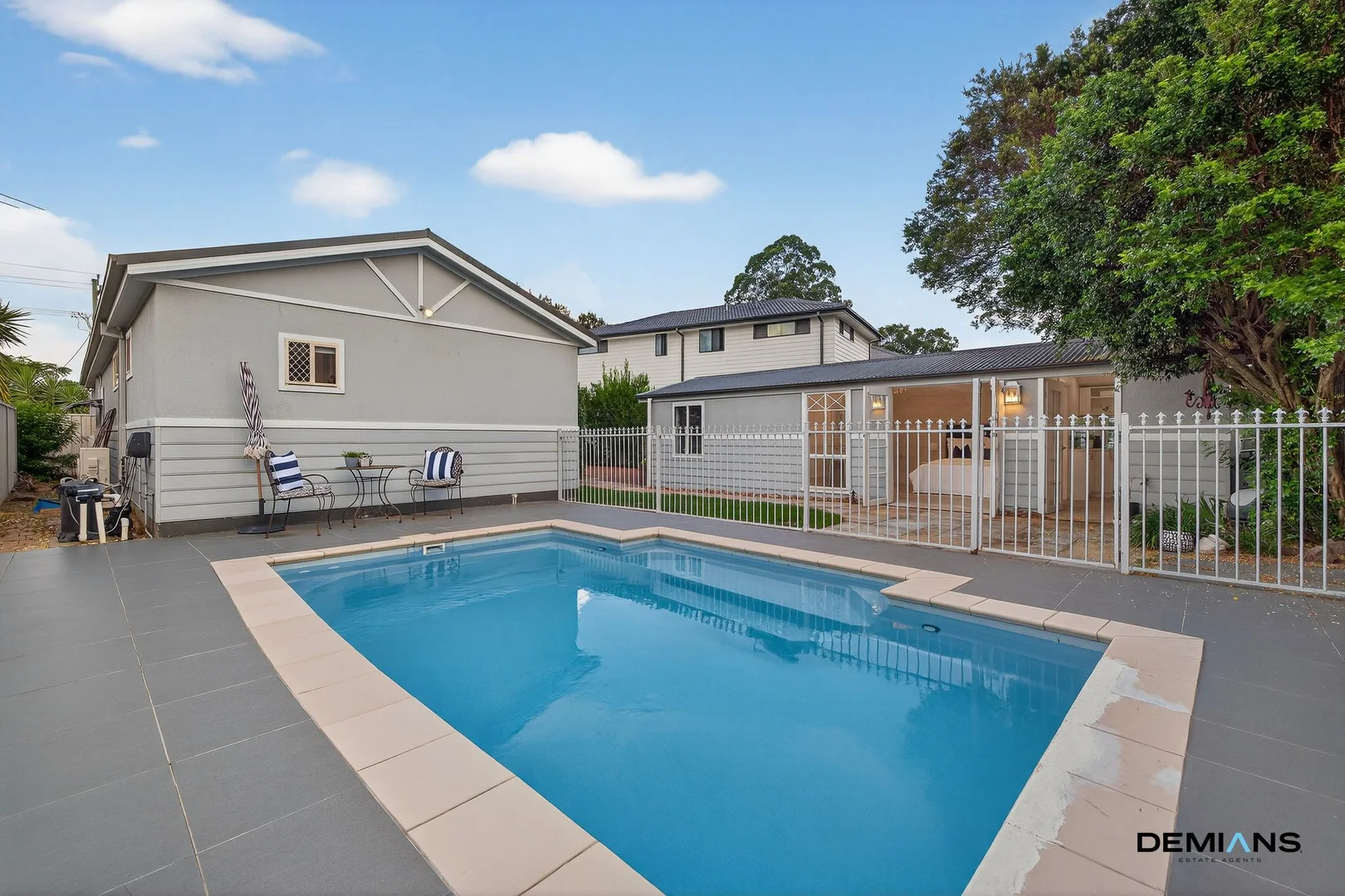 Additional image 10 of 73 Derna Road, Holsworthy NSW 2173