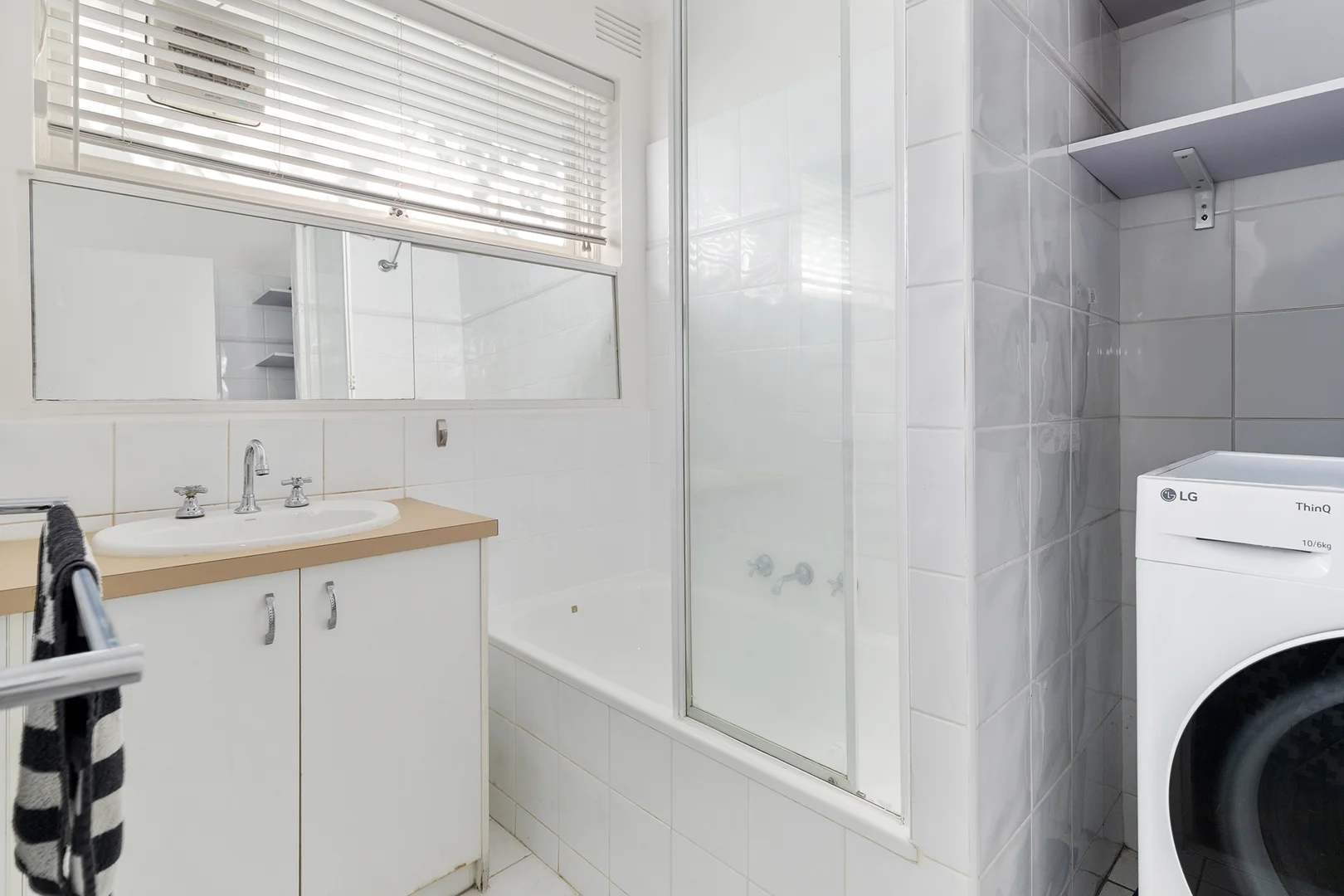 Additional image 8 of 7/133 Glen Huntly Road, Elwood VIC 3184