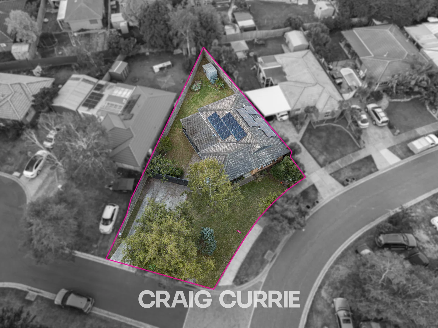 Additional image 24 of 7 Bastow Close, Pakenham VIC 3810