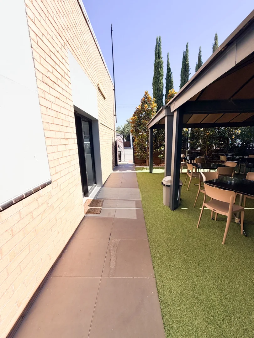 Additional image 10 of 58, 60-66 Best Street, Sea Lake VIC 3533