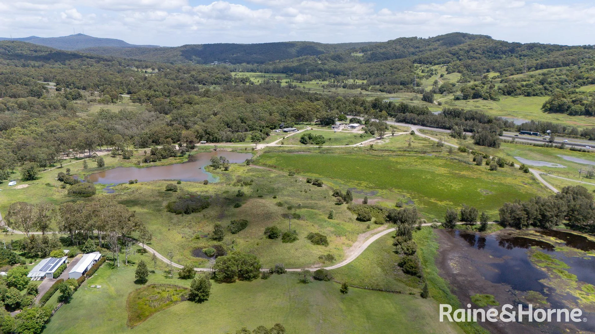 Additional image 4 of LOT 75 or LOT 73 Lenaghans Drive, Lenaghan NSW 2322