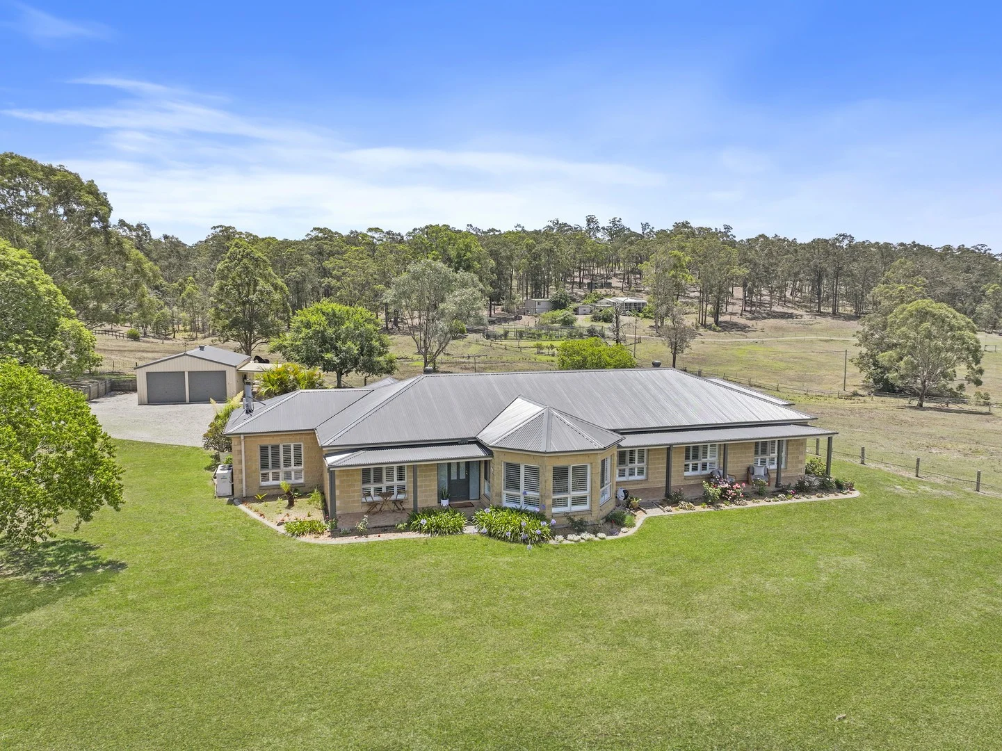 Additional image 23 of 206 Fotheringay Road, Clarence Town NSW 2321