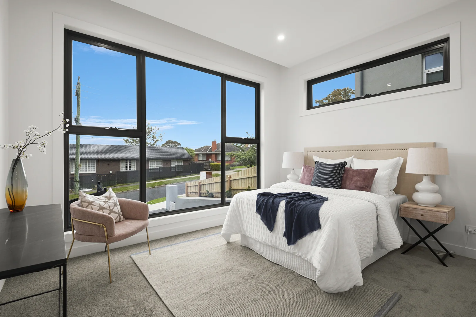 Additional image 10 of 39 Daly Street, Doncaster East VIC 3109