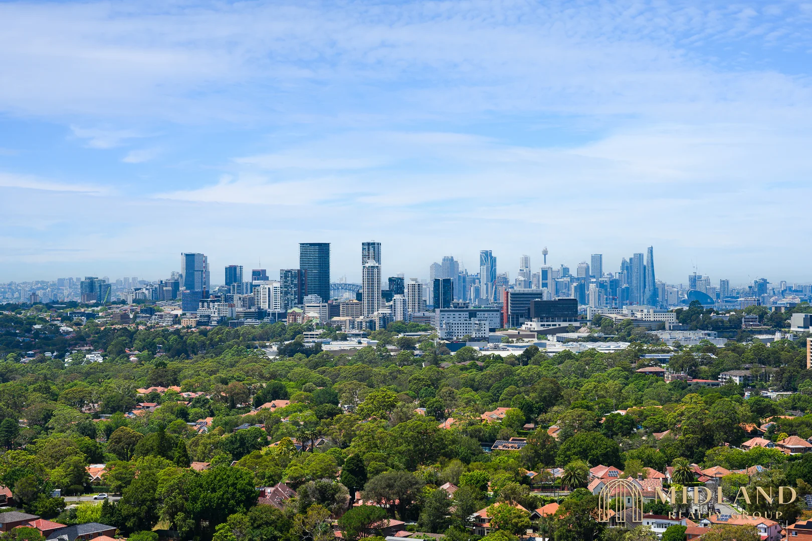 Additional image 15 of 2809/37 Victor Street, Chatswood NSW 2067