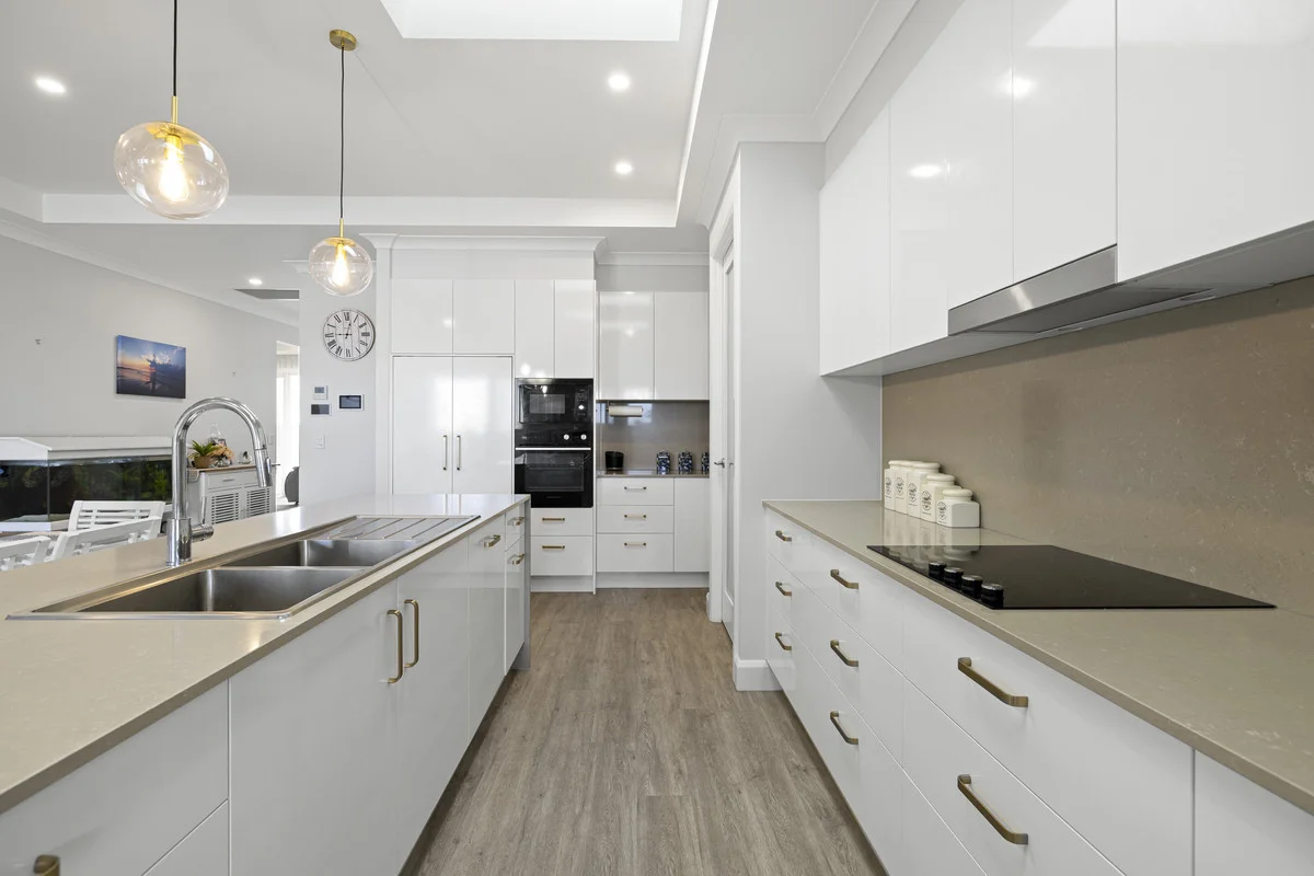 Additional image 3 of 212/500 South Street, Glenvale QLD 4350