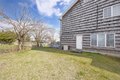 Additional image 30 of 708 Park Ln, Cedarhurst, NY, 11516