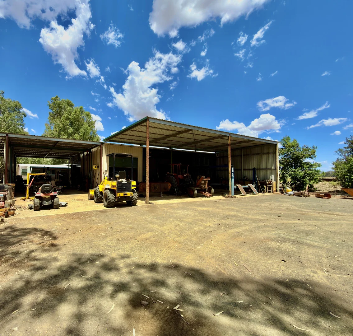Additional image 48 of 506 North Forbes Rd, Condobolin NSW 2877