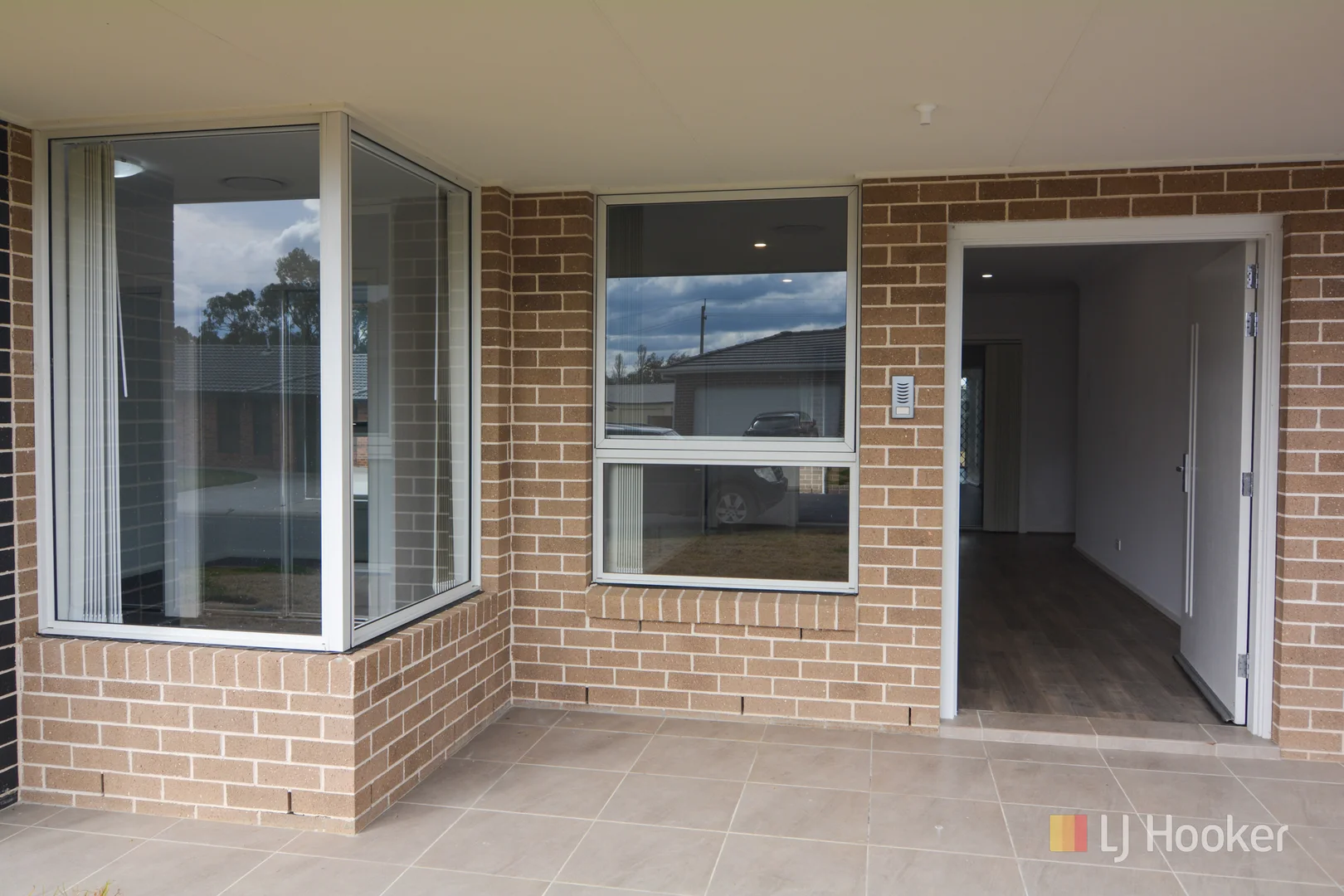 Additional image 6 of 32 Henning Crescent, Wallerawang NSW 2845