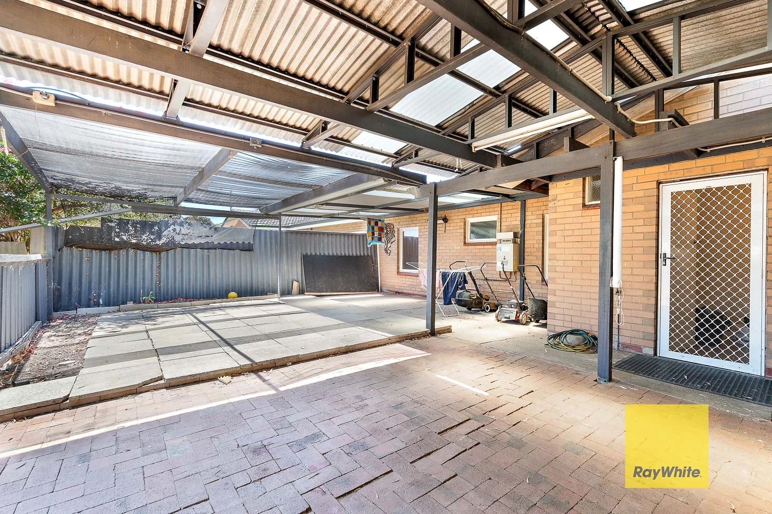 Additional image 12 of 24 Morley Street, Maddington WA 6109