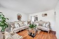 Additional image 3 of 179 Sterling Rd, Elmont, NY, 11003