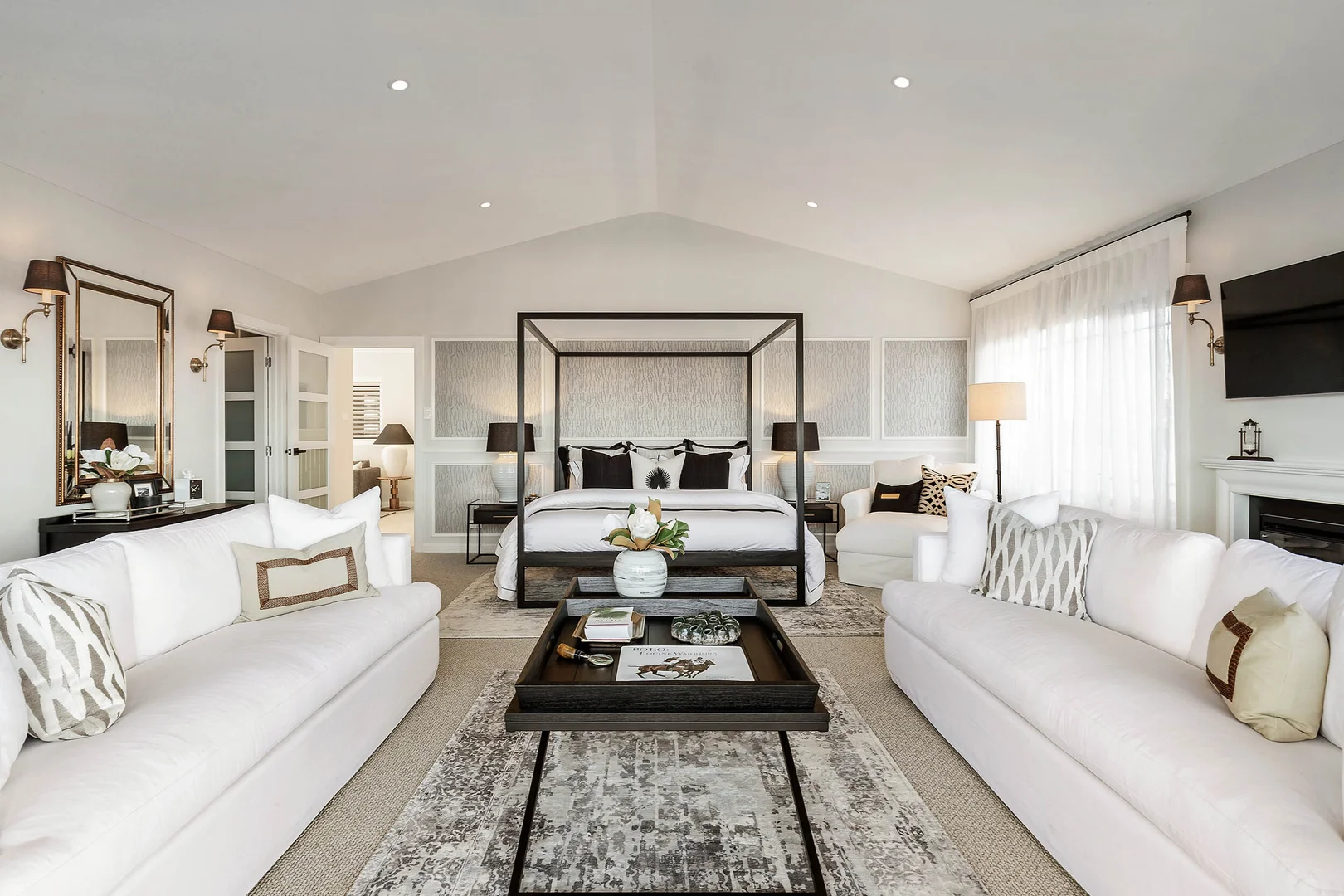 Additional image 4 of Lot 604 / 3 Burnside Street, Cooranbong NSW 2265