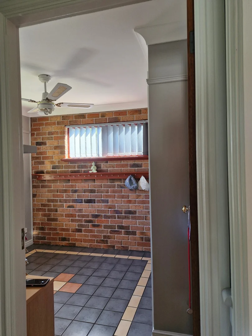 Additional image 10 of 18 Olen Close, Wooli NSW 2462