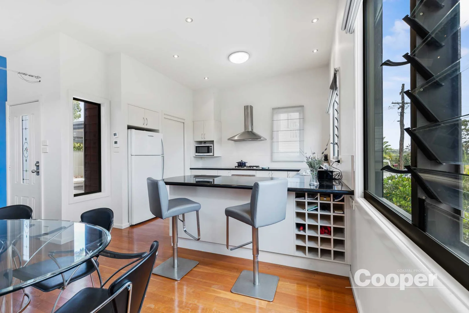 Additional image 9 of 49 Lockhart Avenue, Mollymook Beach NSW 2539