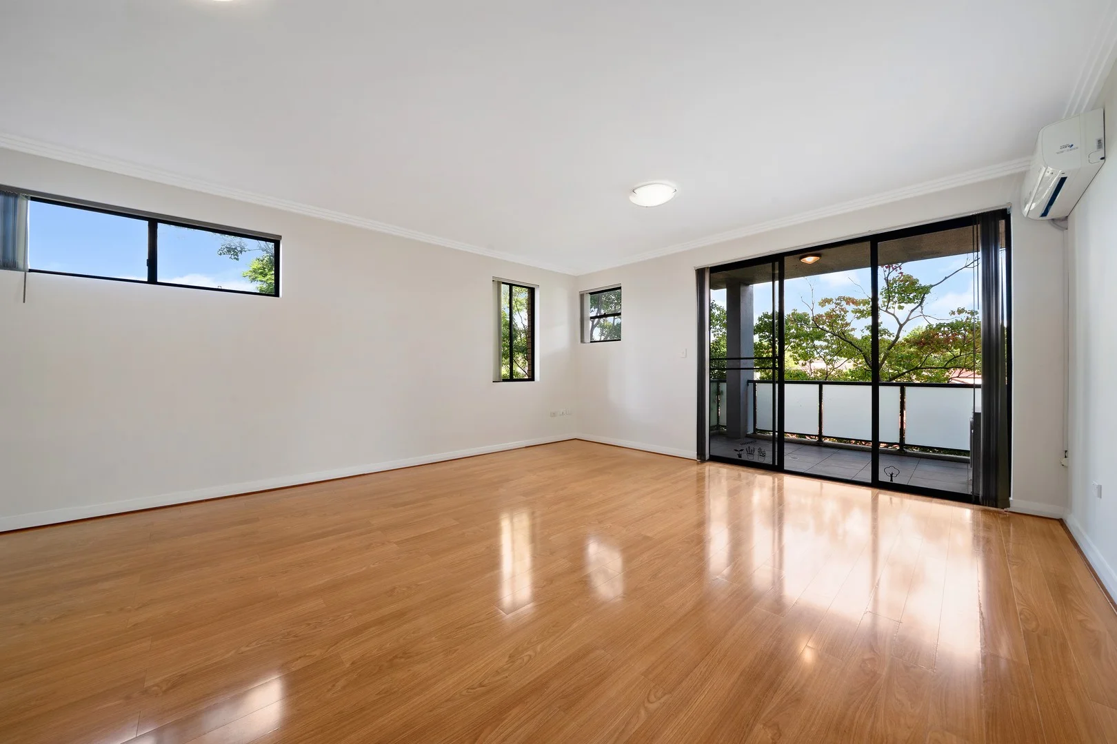 34/23-33 Napier Street, Parramatta NSW 2150