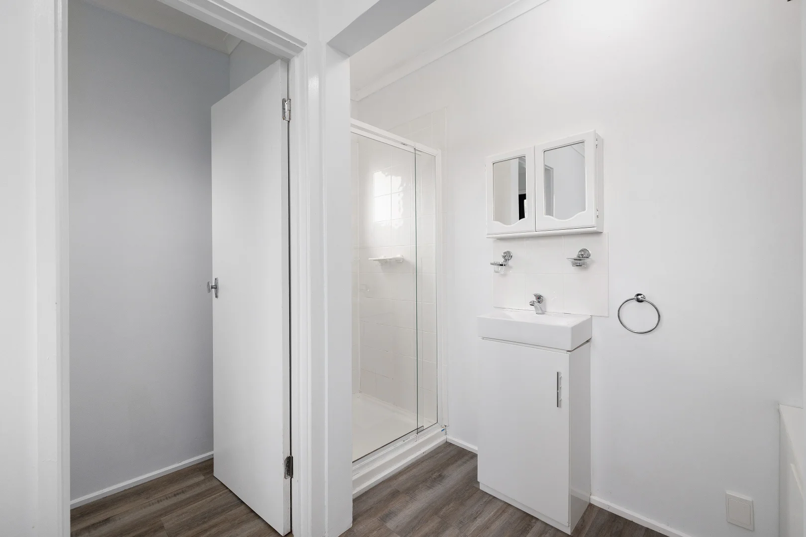 Additional image 22 of 23 Blackwood Close, Grantville VIC 3984