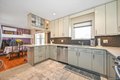 Additional image 10 of 163-29 16th Ave, Whitestone, NY, 11357
