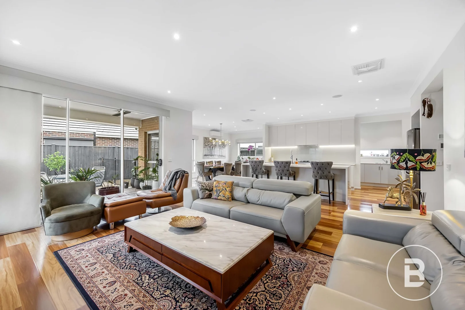 Additional image 7 of 42 Signature Drive, Alfredton VIC 3350